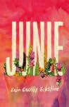 Junie