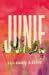 Junie