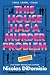 This House Has a Murder Pro...