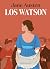Los Watson