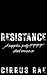 Resistance: A Sapphic Poly ...