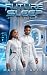 Future Sleep: Prequel to TH...