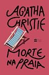 Morte na praia