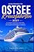 REISEFÜHRER FÜR OSTSEE KREU...