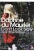 Don't Look Now and Other St...