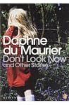 Don't Look Now an...