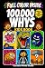 The Fully Illustrated 100,000 Whys Kids Book (Vol. 1) by Curious Minds Studio