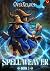 Spell Weaver 3 (Spell Weave...