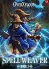 Spell Weaver 3