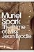 The Prime of Miss Jean Brodie
