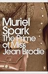 The Prime of Miss...