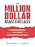 Your Million Dollar Masterc...