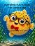 PUFFERFISH BOOK FACTS FOR C...