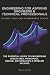 Engineering for Aspiring En...