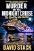 Murder On The Midnight Crui...
