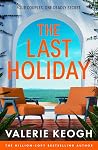 The Last Holiday