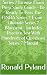 Series 7 License Exam Prep Study Guide - Be Ready To Pass The... by Ronald Pyland