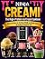 The High-Protein Ice Cream ...