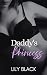 Daddy's Princess