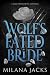 Wolf's Fated Bride by Milana Jacks