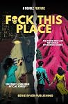 F*ck This Place F*ck This Place