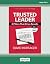 Trusted Leader: 8 Pillars T...