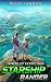Threat of Extinction (Stars...