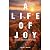 A Life of Joy: Learning Chr...