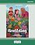Rewilding: Large Print