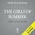 The Girls of Summer: The U....