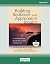 Building Resilience with Ap...