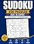 Sudoku Puzzle Book for Adul...