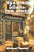 READING BETWEEN THE VINES: ...