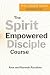 The Spirit Empowered Discip...