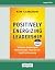 Positively Energizing Leade...