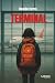 Terminal