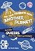 Are Your Parents from Anoth...