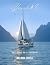 Harry And Me adventures at sea by Melinda Schell