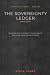 The Sovereignty Ledger: Rea...