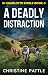A Deadly Distraction (Hamps...