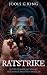 Ratstrike