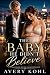 The Baby He Didn't Believe:...