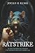 Ratstrike