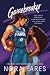 Gamebreaker (Fashion City B...