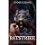 Ratstrike