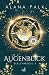 Im Augenblick (Seelenmagie)