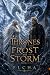 The Thrones of Frost and St...