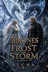 The Thrones of Fr...