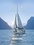 Harry And Me adventures at sea by Melinda Schell