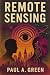 Remote Sensing